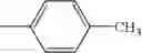 Fig. 167 - Azo compound and process of producing the same, and novel compound and process of producing azo compounds using the same