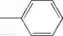 Fig. 197 - Azo compound and process of producing the same, and novel compound and process of producing azo compounds using the same