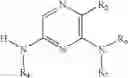 Fig. 331 - Azo compound and process of producing the same, and novel compound and process of producing azo compounds using the same