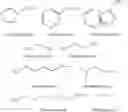 Fig. 10 - Process for the preparation of biphosphonic acids