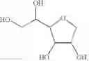 Fig. 08 - Method of forming a dianhydrosugar alcohol