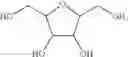 Fig. 09 - Method of forming a dianhydrosugar alcohol