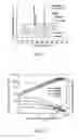 Fig. 02 -  Tetraphenylsilane-carbazole compound, its preparation method and its use as host material for dopants of organic light emitting diode