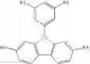 Fig. 08 -  Tetraphenylsilane-carbazole compound, its preparation method and its use as host material for dopants of organic light emitting diode