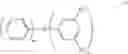 Fig. 10 -  Tetraphenylsilane-carbazole compound, its preparation method and its use as host material for dopants of organic light emitting diode