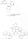 Fig. 17 -  Tetraphenylsilane-carbazole compound, its preparation method and its use as host material for dopants of organic light emitting diode