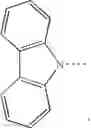 Fig. 20 -  Tetraphenylsilane-carbazole compound, its preparation method and its use as host material for dopants of organic light emitting diode