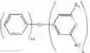 Fig. 23 -  Tetraphenylsilane-carbazole compound, its preparation method and its use as host material for dopants of organic light emitting diode