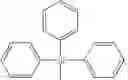 Fig. 30 -  Tetraphenylsilane-carbazole compound, its preparation method and its use as host material for dopants of organic light emitting diode