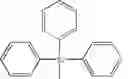 Fig. 34 -  Tetraphenylsilane-carbazole compound, its preparation method and its use as host material for dopants of organic light emitting diode