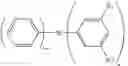 Fig. 35 -  Tetraphenylsilane-carbazole compound, its preparation method and its use as host material for dopants of organic light emitting diode