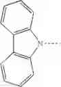 Fig. 40 -  Tetraphenylsilane-carbazole compound, its preparation method and its use as host material for dopants of organic light emitting diode