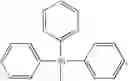 Fig. 46 -  Tetraphenylsilane-carbazole compound, its preparation method and its use as host material for dopants of organic light emitting diode