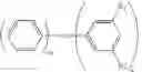 Fig. 47 -  Tetraphenylsilane-carbazole compound, its preparation method and its use as host material for dopants of organic light emitting diode