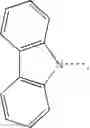 Fig. 48 -  Tetraphenylsilane-carbazole compound, its preparation method and its use as host material for dopants of organic light emitting diode