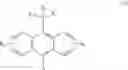 Fig. 06 - Silicon-contained anthracene compound for organic electroluminescent device