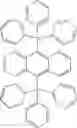Fig. 09 - Silicon-contained anthracene compound for organic electroluminescent device