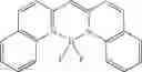 Fig. 12 - Silicon-contained anthracene compound for organic electroluminescent device
