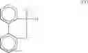 Fig. 07 - Bisbiphenylacylphosphine oxide and preparation method therefore
