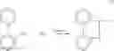 Fig. 08 - Bisbiphenylacylphosphine oxide and preparation method therefore