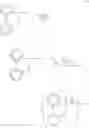 Fig. 11 - Bisbiphenylacylphosphine oxide and preparation method therefore