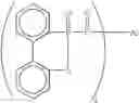 Fig. 14 - Bisbiphenylacylphosphine oxide and preparation method therefore