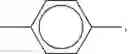 Fig. 18 - Bisbiphenylacylphosphine oxide and preparation method therefore