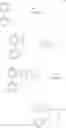 Fig. 19 - Bisbiphenylacylphosphine oxide and preparation method therefore
