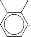 Fig. 23 - Bisbiphenylacylphosphine oxide and preparation method therefore