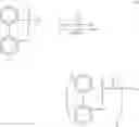 Fig. 26 - Bisbiphenylacylphosphine oxide and preparation method therefore