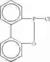 Fig. 27 - Bisbiphenylacylphosphine oxide and preparation method therefore
