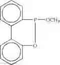 Fig. 28 - Bisbiphenylacylphosphine oxide and preparation method therefore
