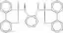 Fig. 29 - Bisbiphenylacylphosphine oxide and preparation method therefore