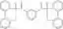 Fig. 30 - Bisbiphenylacylphosphine oxide and preparation method therefore