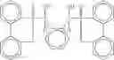 Fig. 33 - Bisbiphenylacylphosphine oxide and preparation method therefore