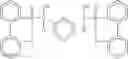 Fig. 34 - Bisbiphenylacylphosphine oxide and preparation method therefore