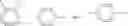 Fig. 37 - Bisbiphenylacylphosphine oxide and preparation method therefore