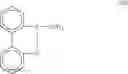 Fig. 40 - Bisbiphenylacylphosphine oxide and preparation method therefore