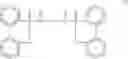 Fig. 41 - Bisbiphenylacylphosphine oxide and preparation method therefore
