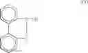 Fig. 43 - Bisbiphenylacylphosphine oxide and preparation method therefore
