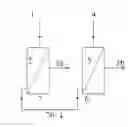 Fig. 01 - Process for dewatering ethanol