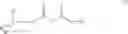 Fig. 02 - Additives for inhibiting gas hydrate formation