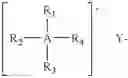 Fig. 05 - Additives for inhibiting gas hydrate formation