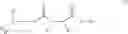 Fig. 09 - Additives for inhibiting gas hydrate formation