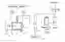 Fig. 01 - Method for catalytically cracking waste plastics and apparatus for catalytically cracking waste plastics