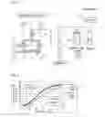 Fig. 02 - Method for catalytically cracking waste plastics and apparatus for catalytically cracking waste plastics