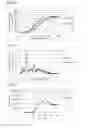 Fig. 09 - Method for catalytically cracking waste plastics and apparatus for catalytically cracking waste plastics
