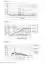 Fig. 10 - Method for catalytically cracking waste plastics and apparatus for catalytically cracking waste plastics