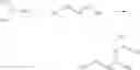 Fig. 03 - Selective hydrogenation process employing a sulphurized catalyst
