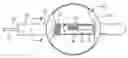 Fig. 01 - Apparatus and method for performing therapeutic tissue ablation and brachytherapy